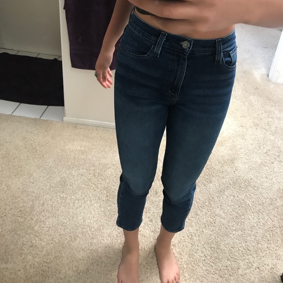 jeans - Picture 1 of 4
