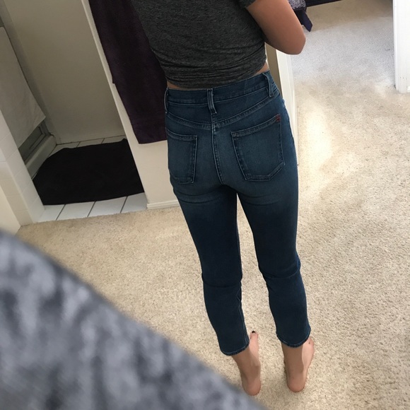 jeans - Picture 2 of 4