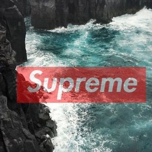 Meet your Posher, Johnny