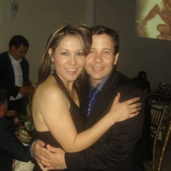 Meet your Posher, Beatriz - Picture 1 of 1