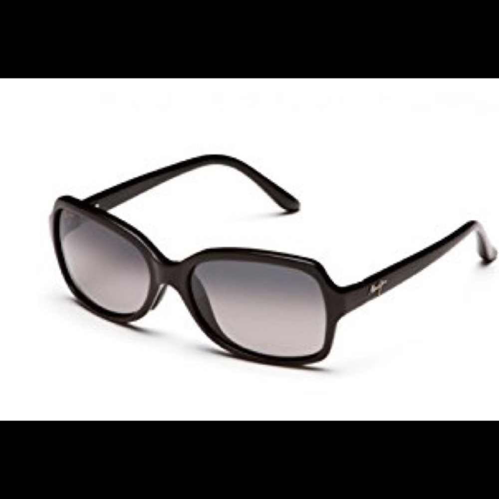 Maui Jim Cloud Break NWT ✨ ($249 retail)