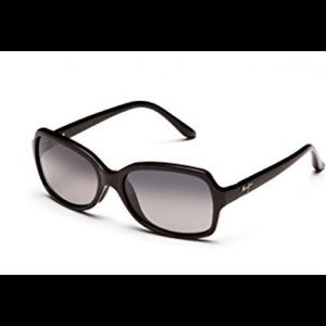 Maui Jim Cloud Break NWT ✨ ($249 retail)