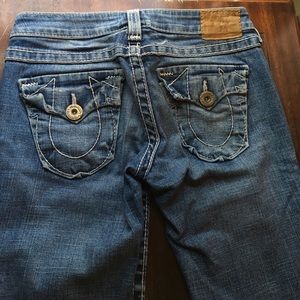 True religion jeans (27)