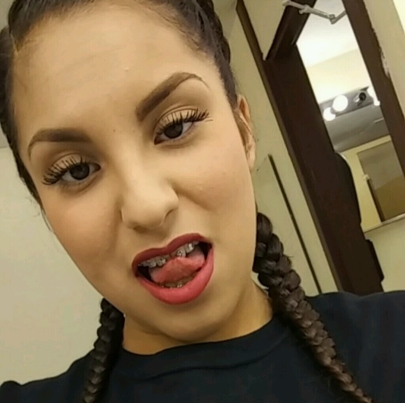 Meet your Posher, Keyth - Picture 1 of 1