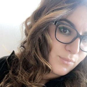 Meet your Posher, Alexandra