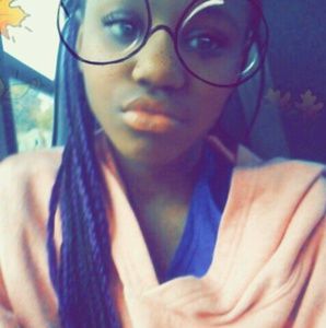 Meet your Posher, Dymond