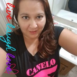 Meet your Posher, Sonia