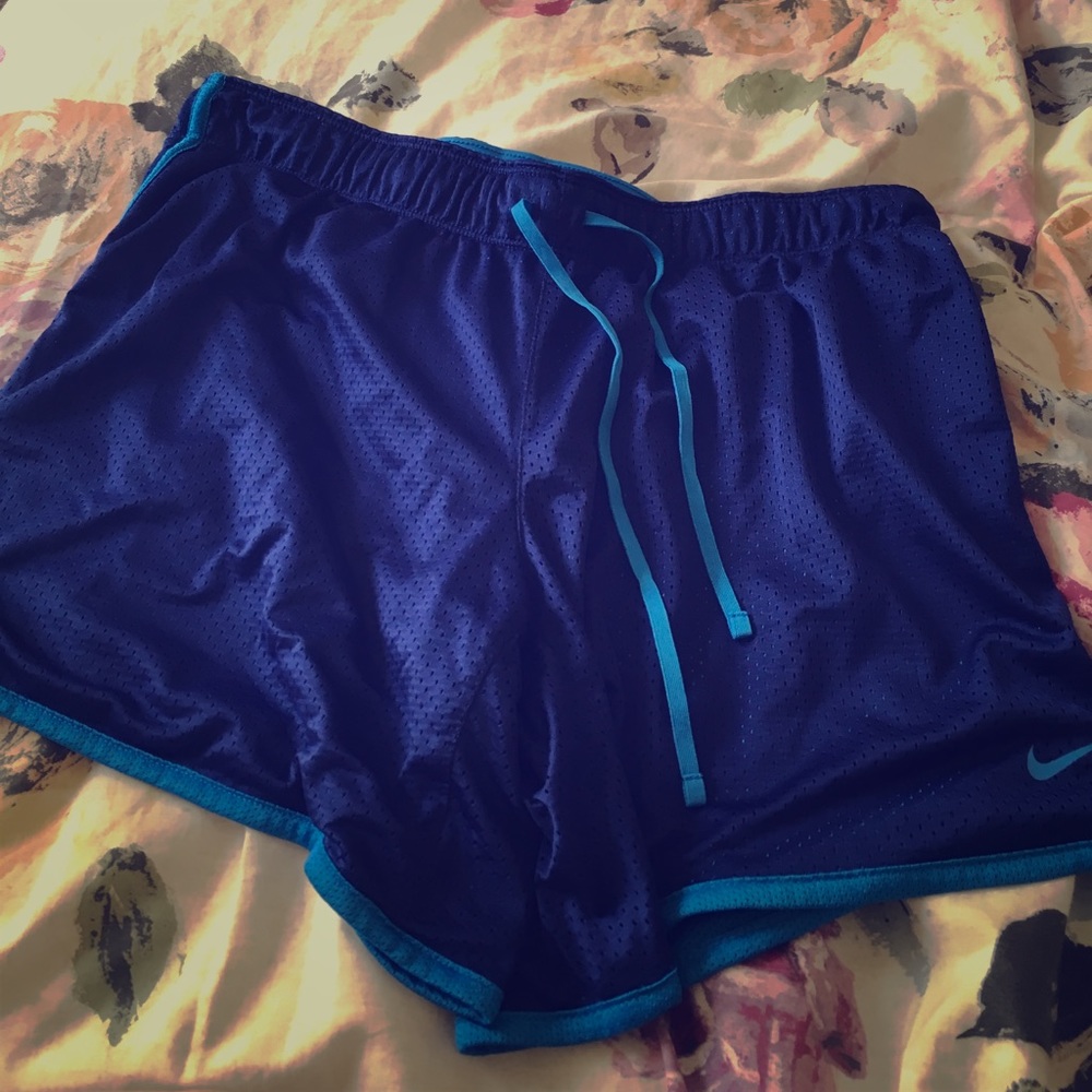 Some super comfy Shorts!