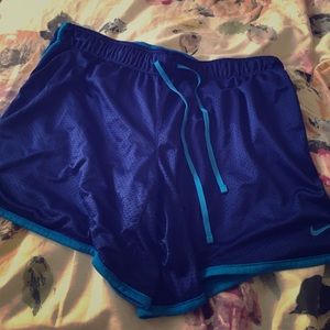 Some super comfy Shorts!