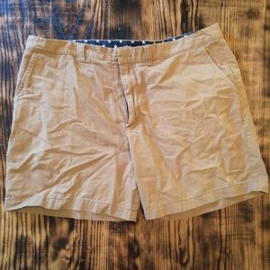 Mens Shorts