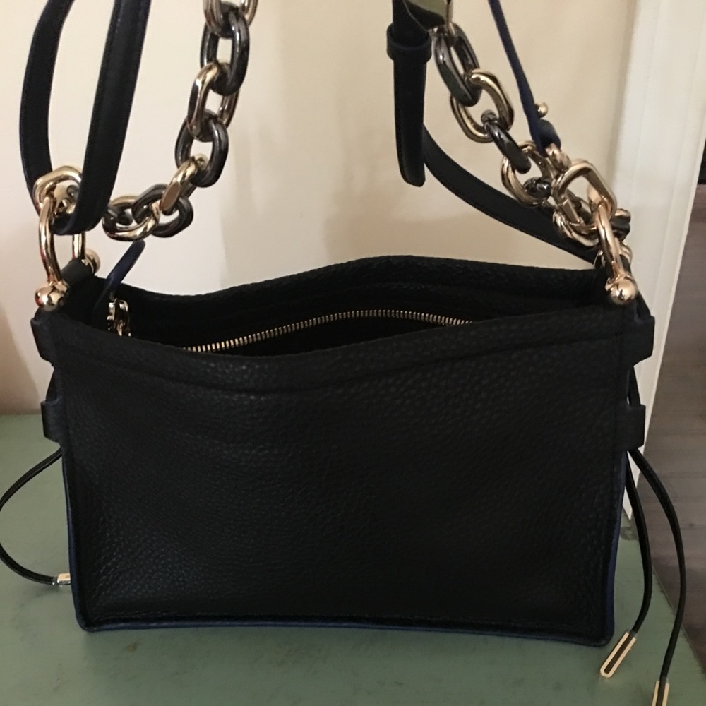Women's Purse