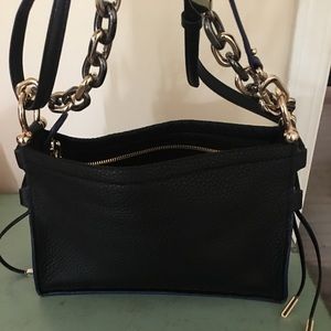 Women's Purse