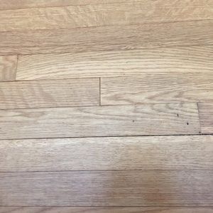 Meet your Posher, Frank