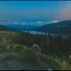 Meet your Posher, Melina