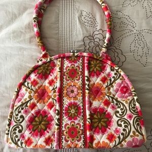 Vera Bradley
