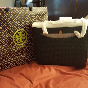 Tory Burch
