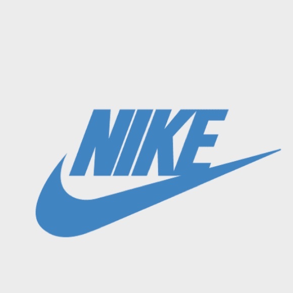 Meet your Posher, Rylee - Picture 1 of 1