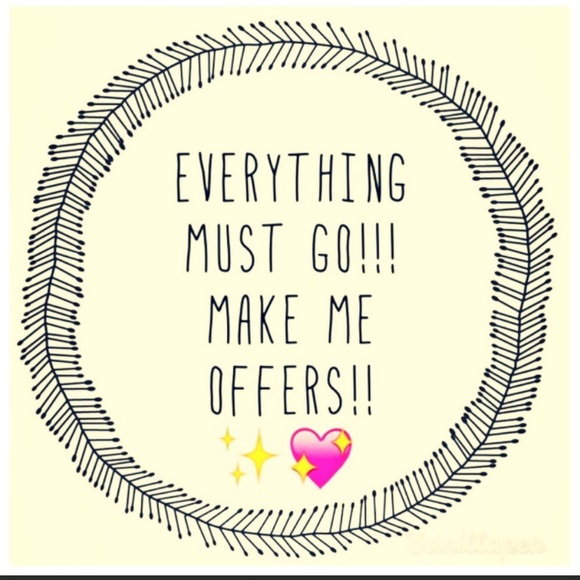 🌸🌸🌸🌸🌸🌸🌸🌸🌸🌸 - Picture 1 of 1