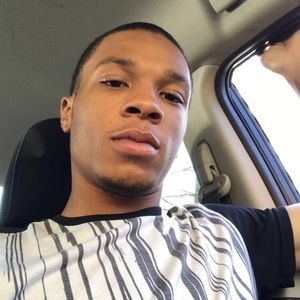 Meet your Posher, Kenneth