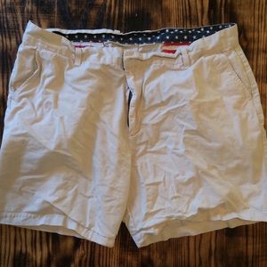 Mens Shorts