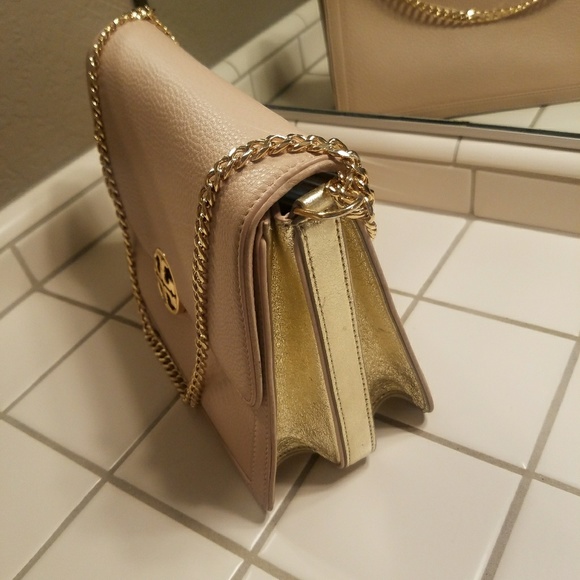 Tory Burch bag AUTHENTIC