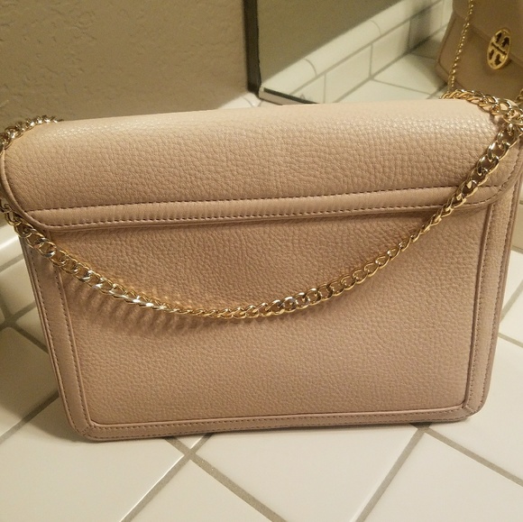 Tory Burch bag AUTHENTIC