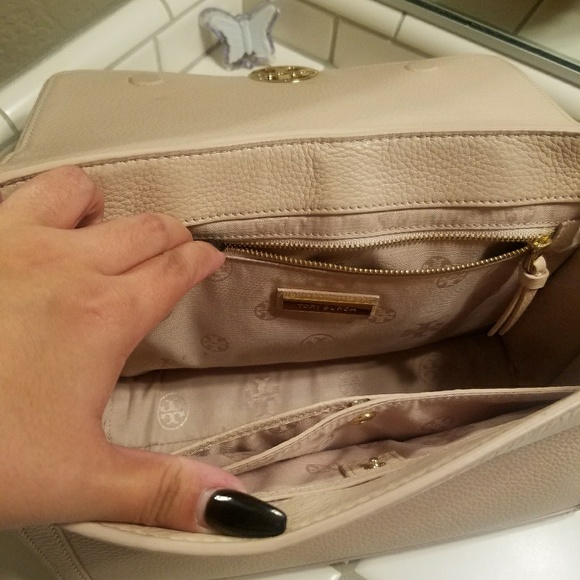 Tory Burch bag AUTHENTIC