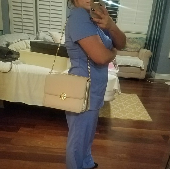 Tory Burch bag AUTHENTIC