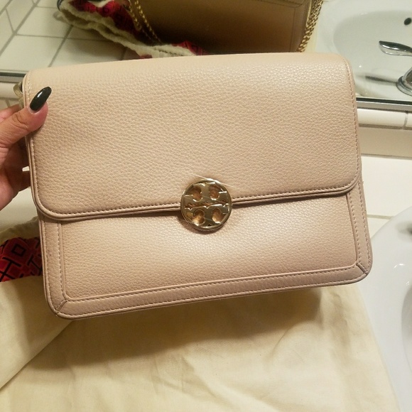 Tory Burch bag AUTHENTIC