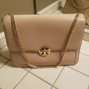 Tory Burch bag AUTHENTIC