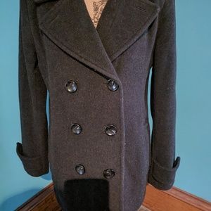 Lands end women's winter coat ❣️