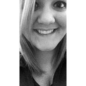 Meet your Posher, Whitney