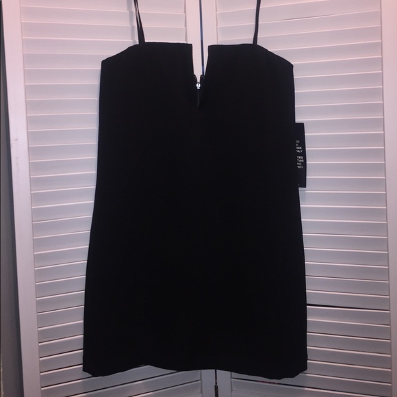 BCBG MAXSZRIA dress - Picture 2 of 3