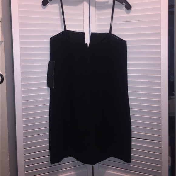 BCBG MAXSZRIA dress - Picture 3 of 3