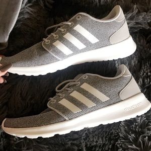 Brand New Adidas
