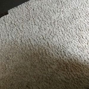 Meet your Posher, Rasheta