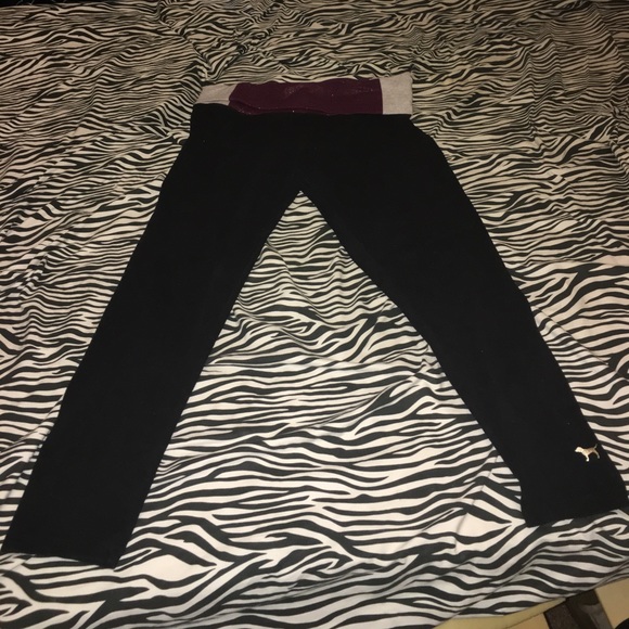 SOLD - Picture 2 of 5