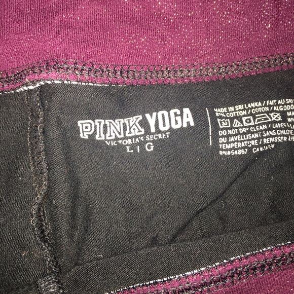 SOLD - Picture 3 of 5