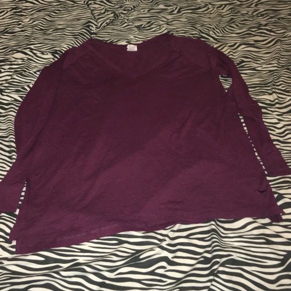 SOLD - Picture 5 of 5