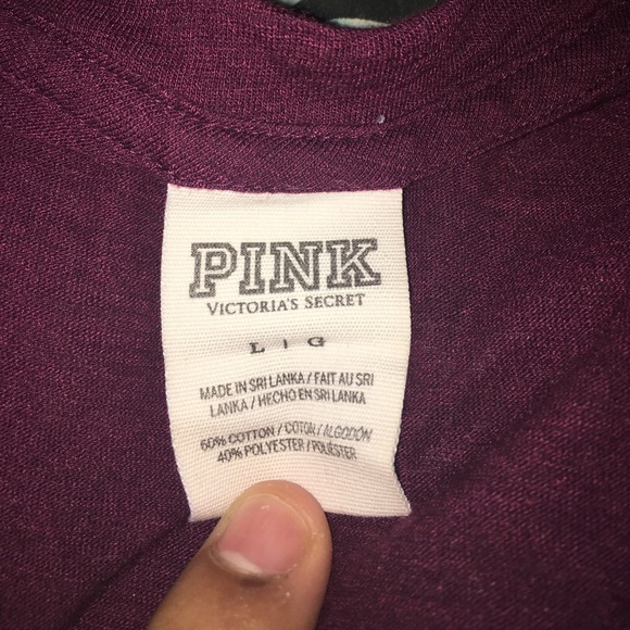 SOLD - Picture 4 of 5