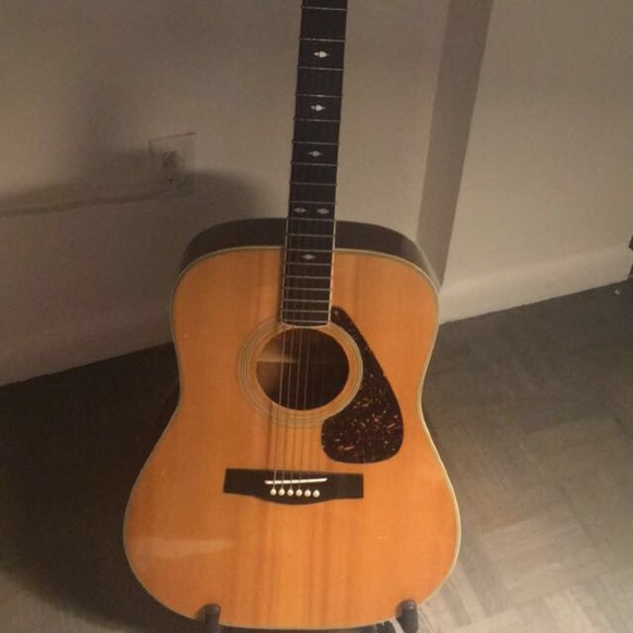 Meet your Posher, Luc - Picture 1 of 1