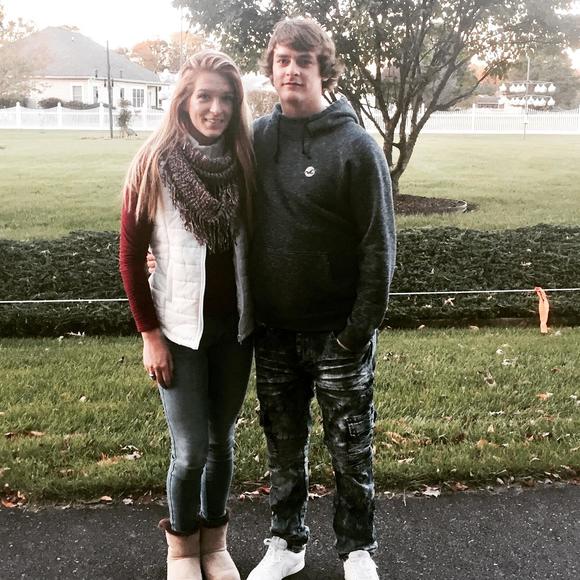 Meet your Posher, Jeremey - Picture 1 of 1