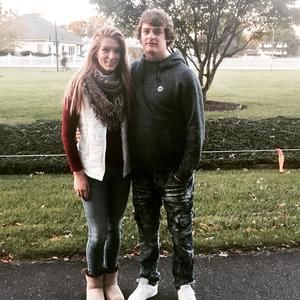 Meet your Posher, Jeremey