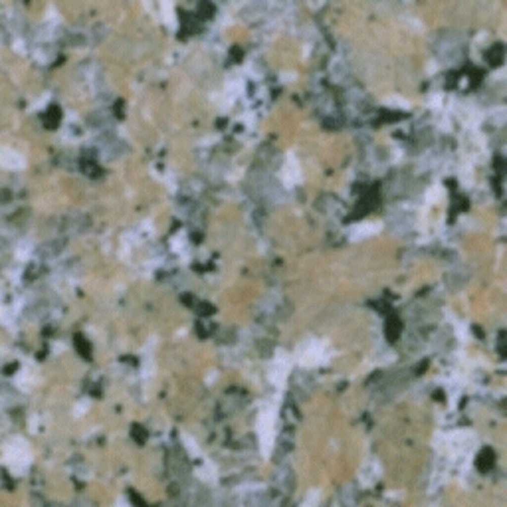 Meet your Posher, Nagi