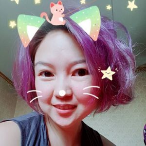 Meet your Posher, Od