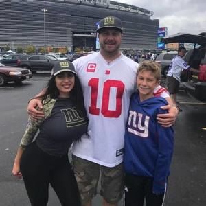 Meet your Posher, Gina shevick