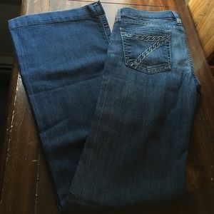 7 for all mankind jeans (27)