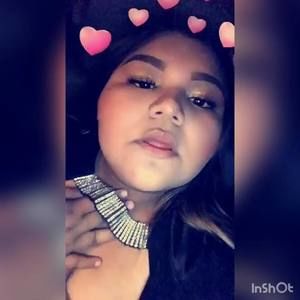 Meet your Posher, Lili