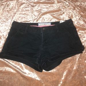 ✨✨✨ABERCROMBIE & FITCH SHORTS✨✨✨
