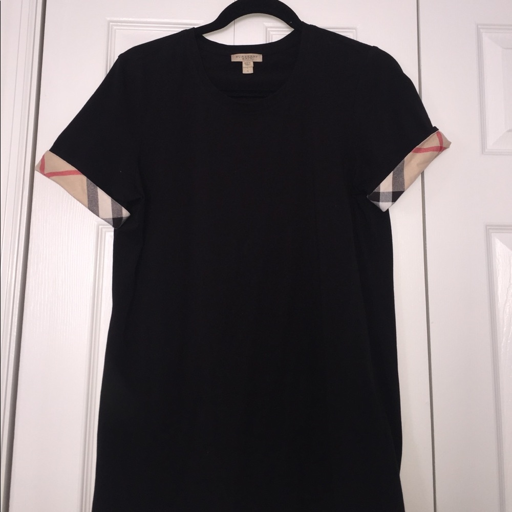 Burberry T-Shirt